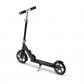 Lionelo Luca - Тротинетка Продукт Lionelo Luca - Тротинетка - 4 - BG Hlapeta